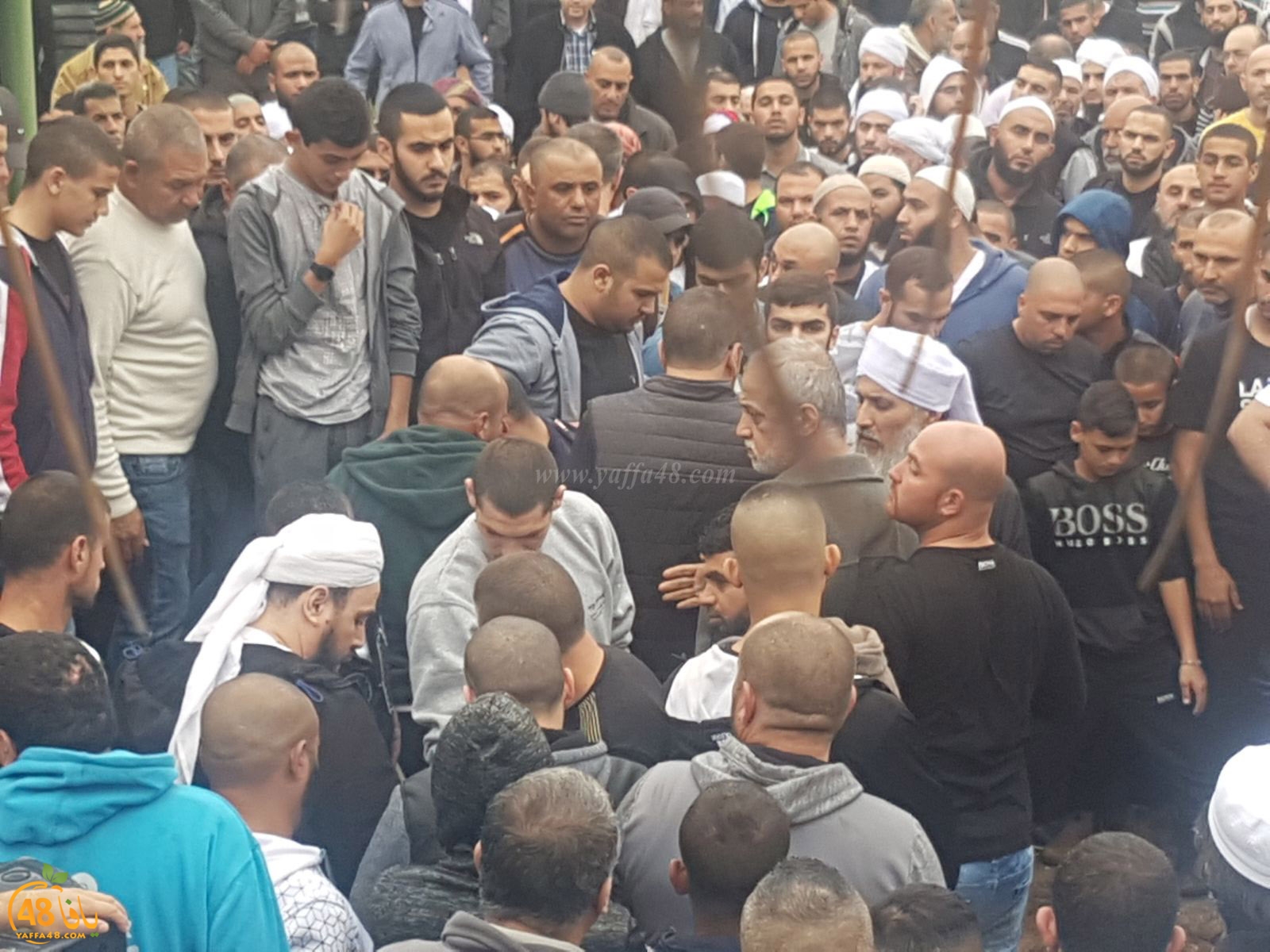 tasheeye3 om mhmoud (25).jpg